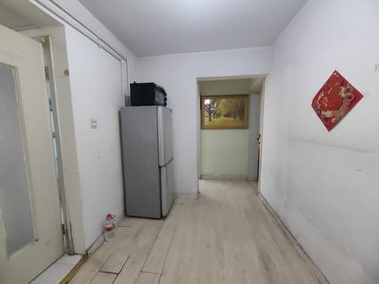 滨海新区塘沽-新港整租 岳阳里(滨海新区)2室1厅/60平/中楼层