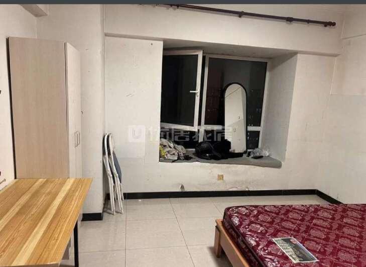 整租·亦庄北岸