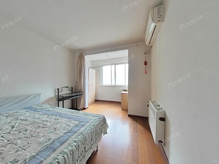 整租·馨瑞嘉园