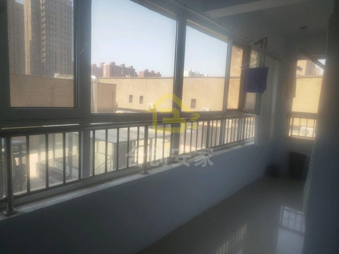 整租·上海公馆