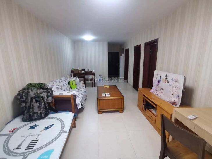 整租·四合欣园