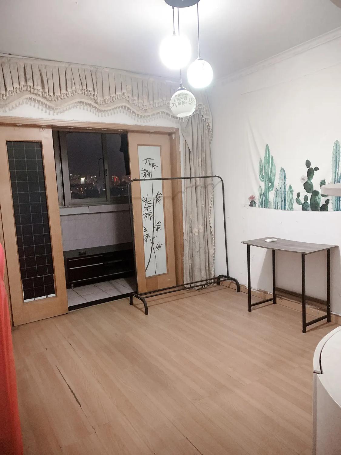 整租·同仁新寓