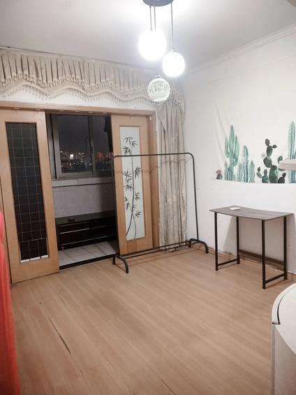 undefined整租·同仁新寓 3室1厅80㎡ | 东 | 玄武 丹凤街