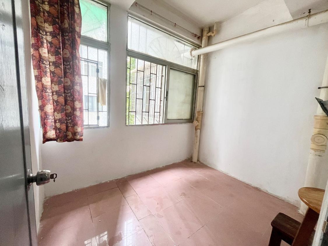 整租·金燕花苑