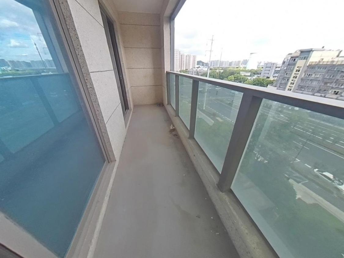 整租·雅棠轩