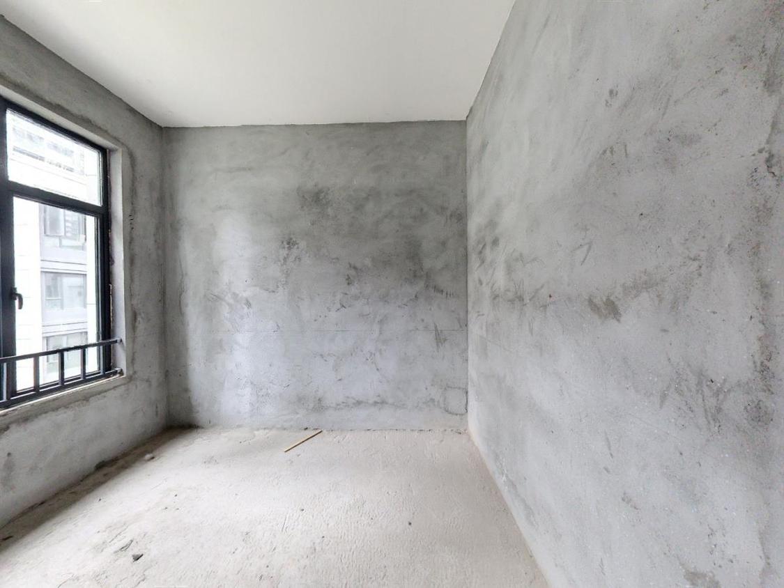 整租·金辉辉逸云庭