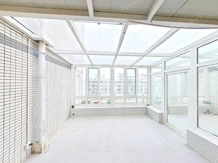 整租·庄胜二期