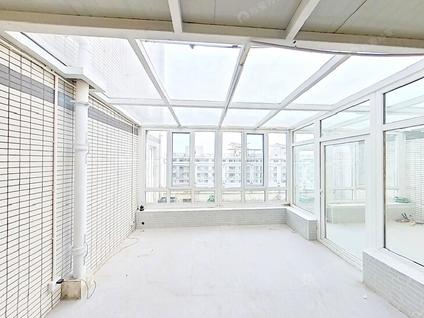 西城宣武门整租 庄胜二期3室2厅/167平/高楼层