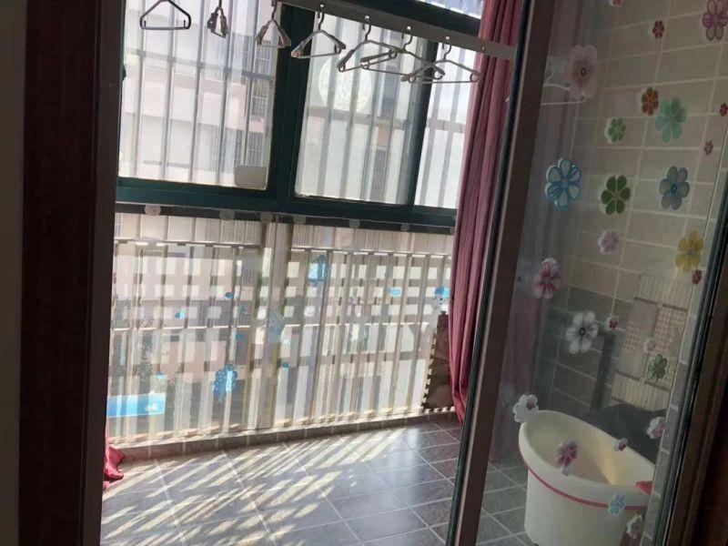 整租·天象青和宝地