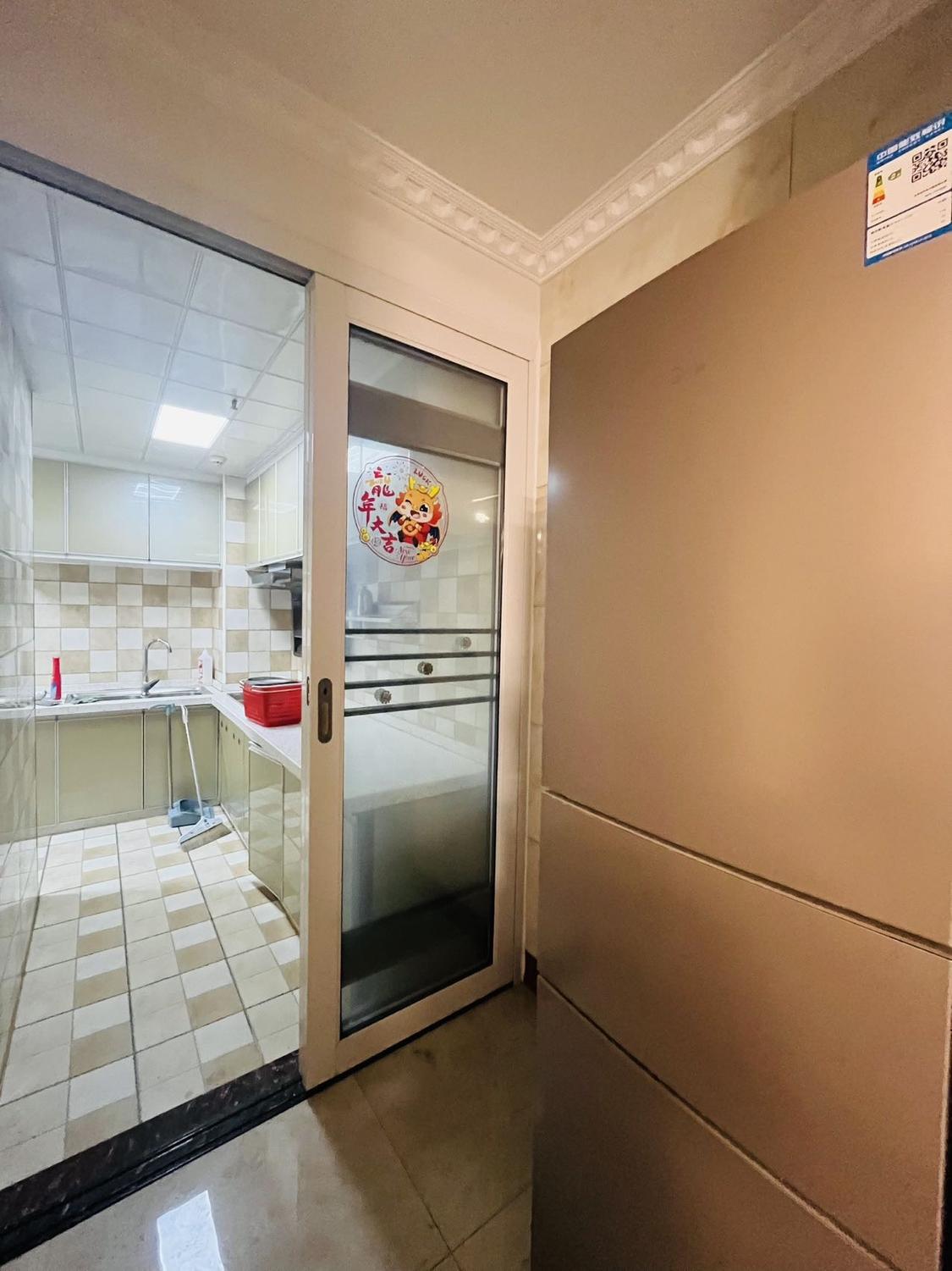 整租·西南网贸港(商住楼)