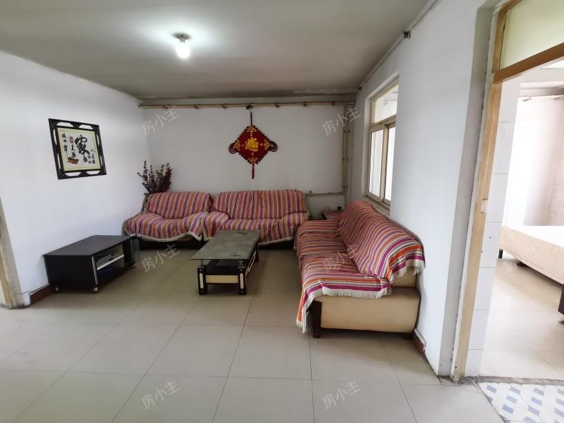 整租·金茂康桥华居皇营东区