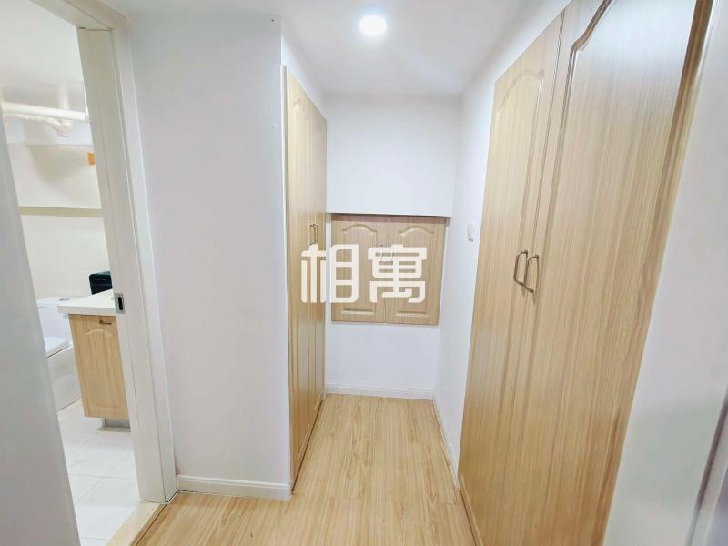 整租·华亭梦立方