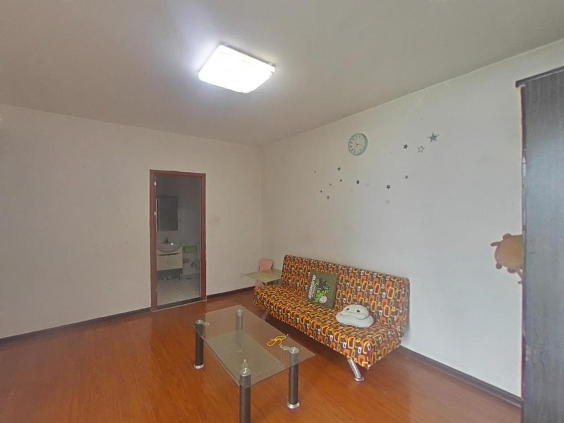 整租·晟方佳苑