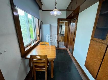 上城吴山合租 四宜路小区2室1厅/54平/高楼层