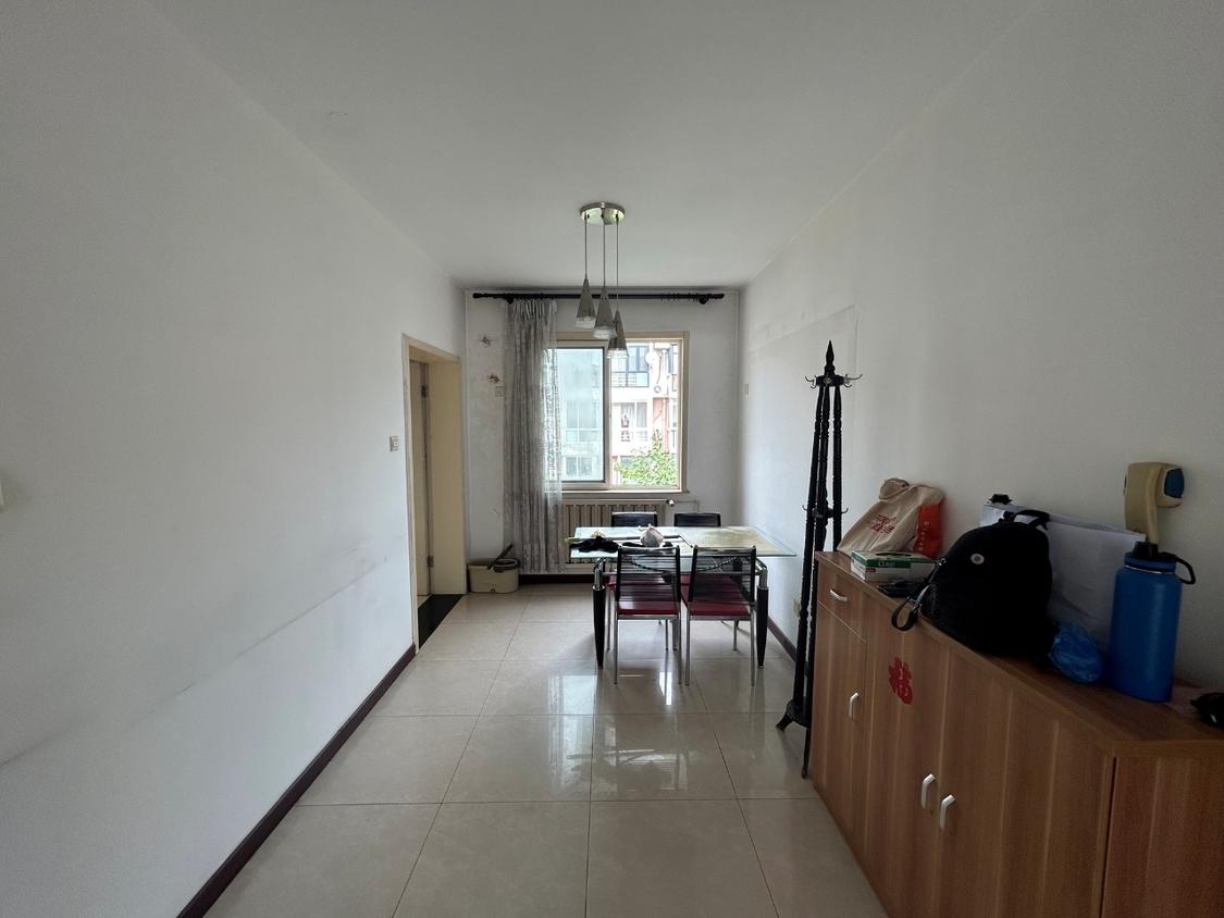 整租·路劲太阳城(蓝山园)