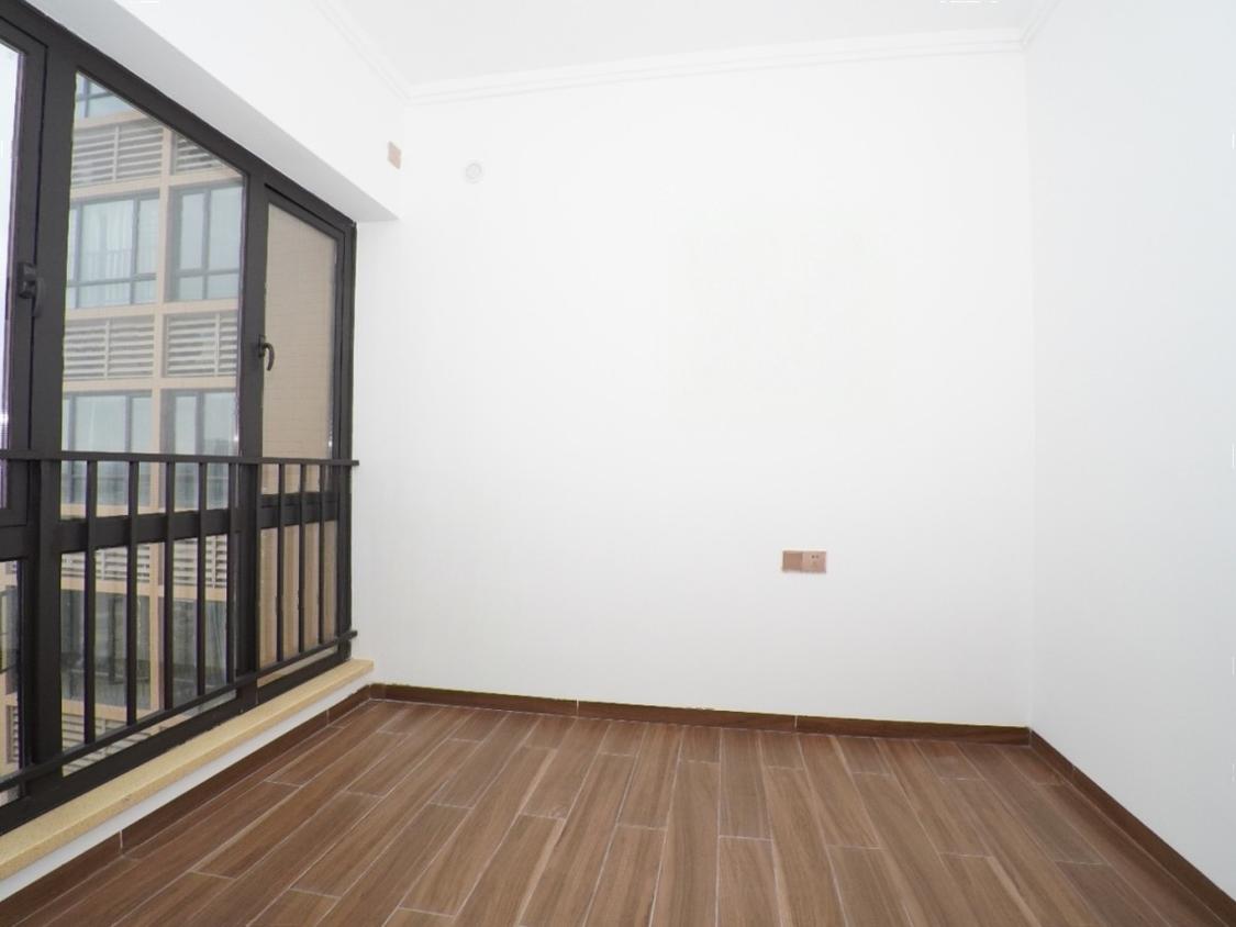 整租·盛和园(北区)