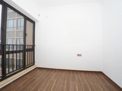 开发区开发区整租 盛和园(北区)3室2厅/105平/中楼层