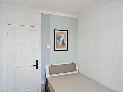 朝阳安贞合租 胜古家园5室1厅/8平/高楼层