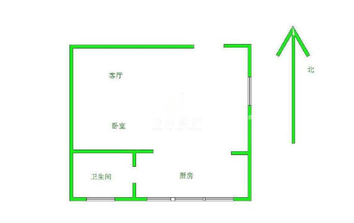 整租·黄金时代