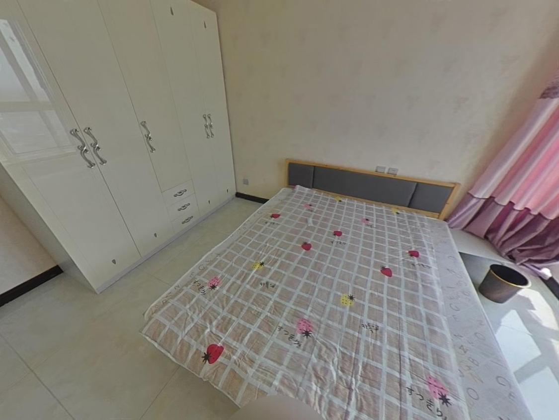 整租·宝管同馨苑