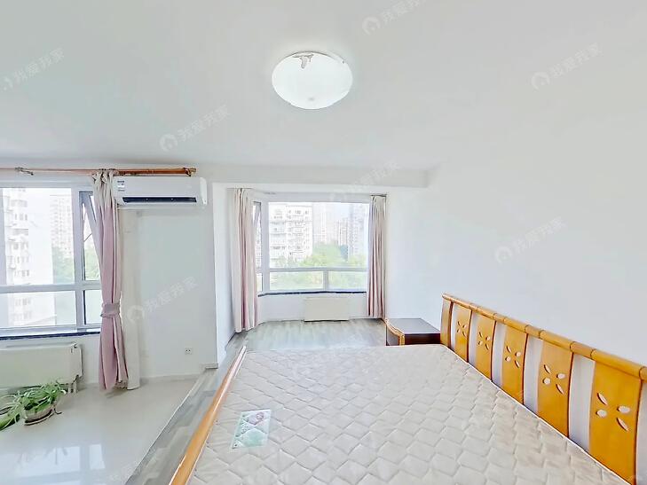 整租·光大名筑园