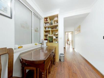 玄武珠江路整租 进香河10-16号(双号)3室1厅/77平/高楼层