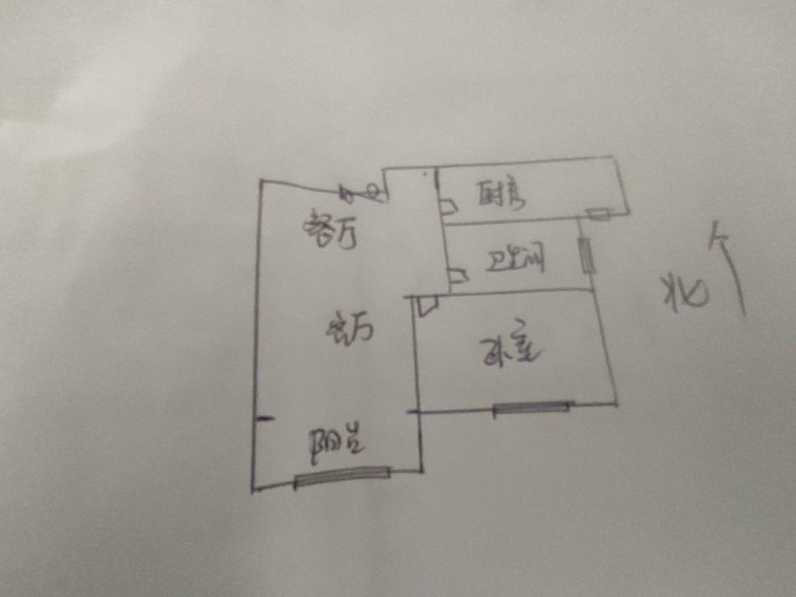整租·保利海上罗兰