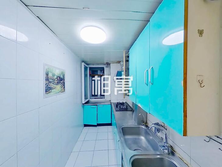 整租·玉芳园