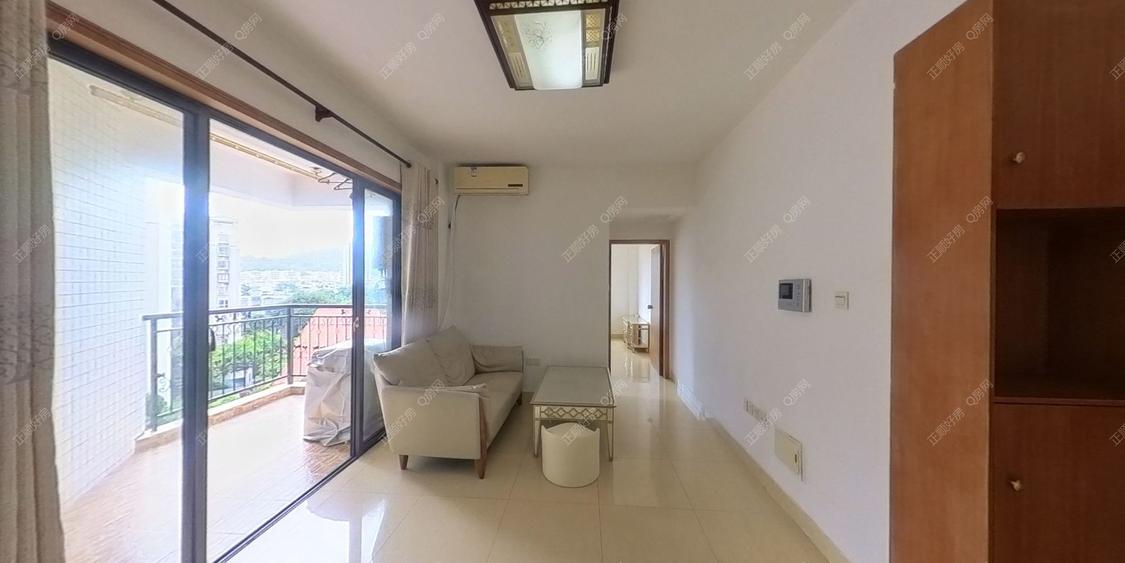 整租·岭南世家(景园)