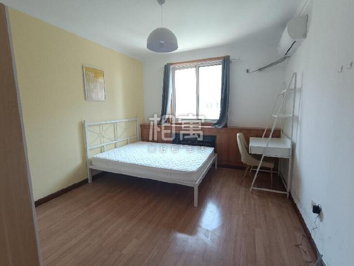 合租·达富苑小区