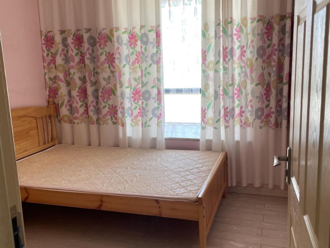 整租·上东城(东区）