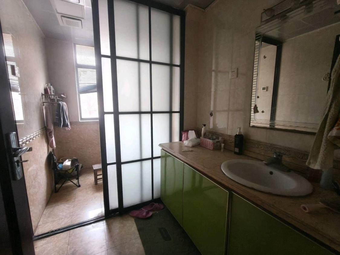 整租·传世经典(一期)