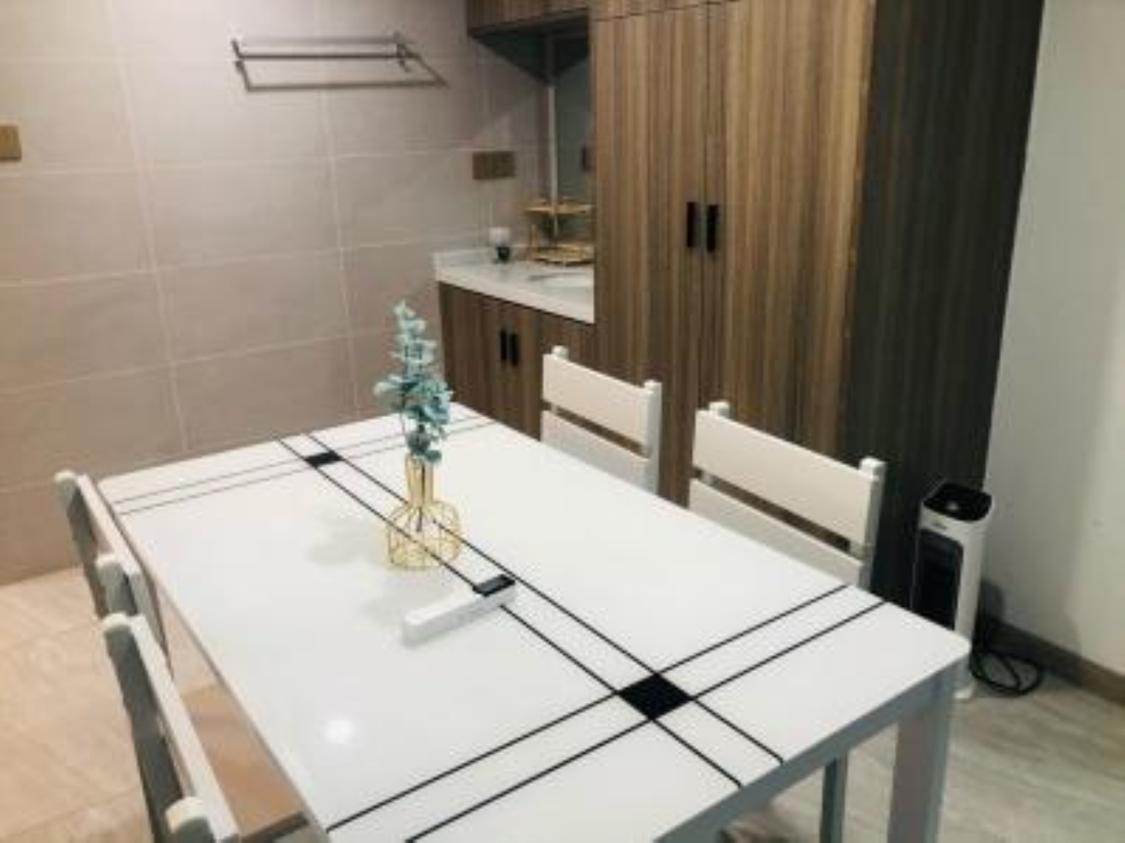 整租·宝龙城市广场