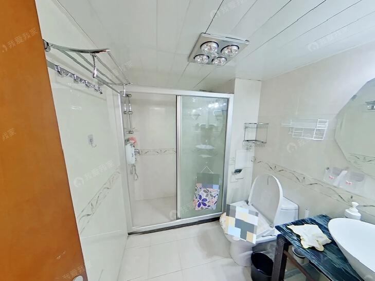 整租·光大名筑园