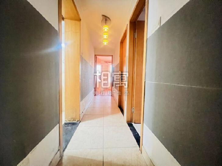 合租·正邦嘉园(二期)