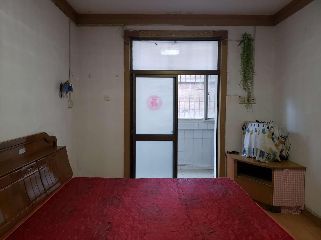 整租·洛轴13号街坊