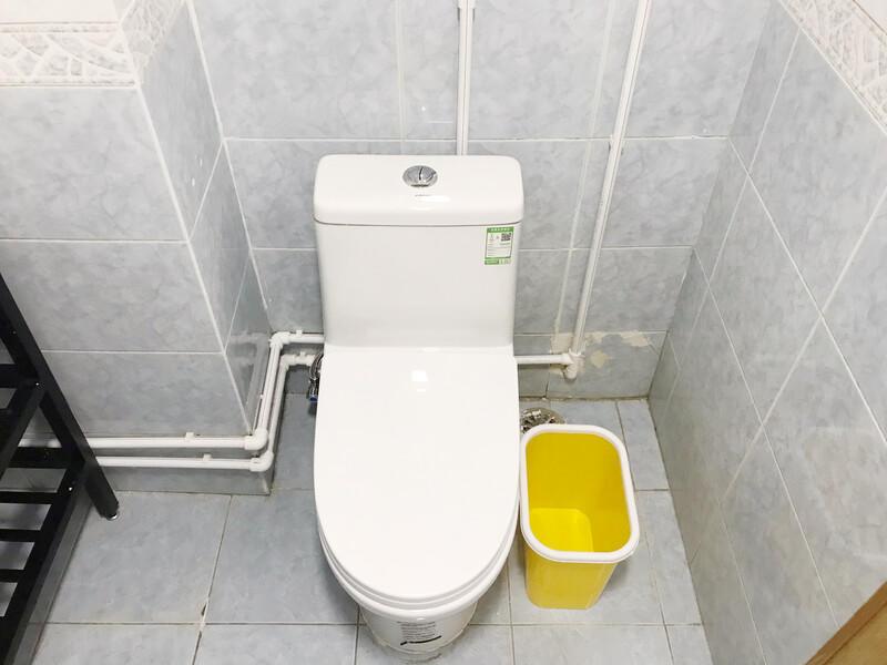 合租·天通苑(二区)