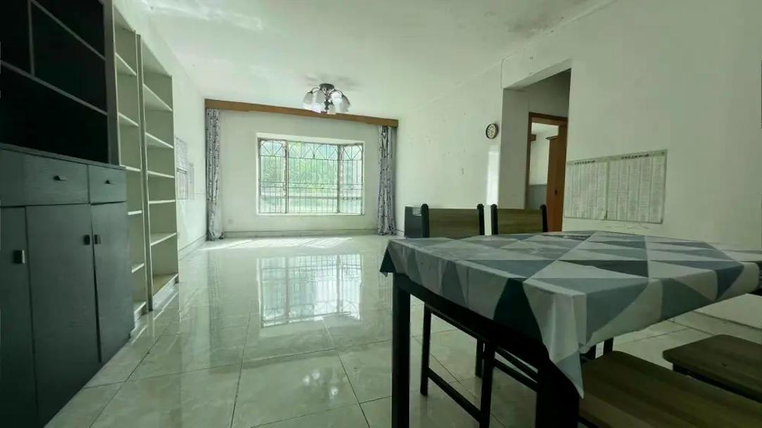 整租·弘雅花园(三期雅豪轩)