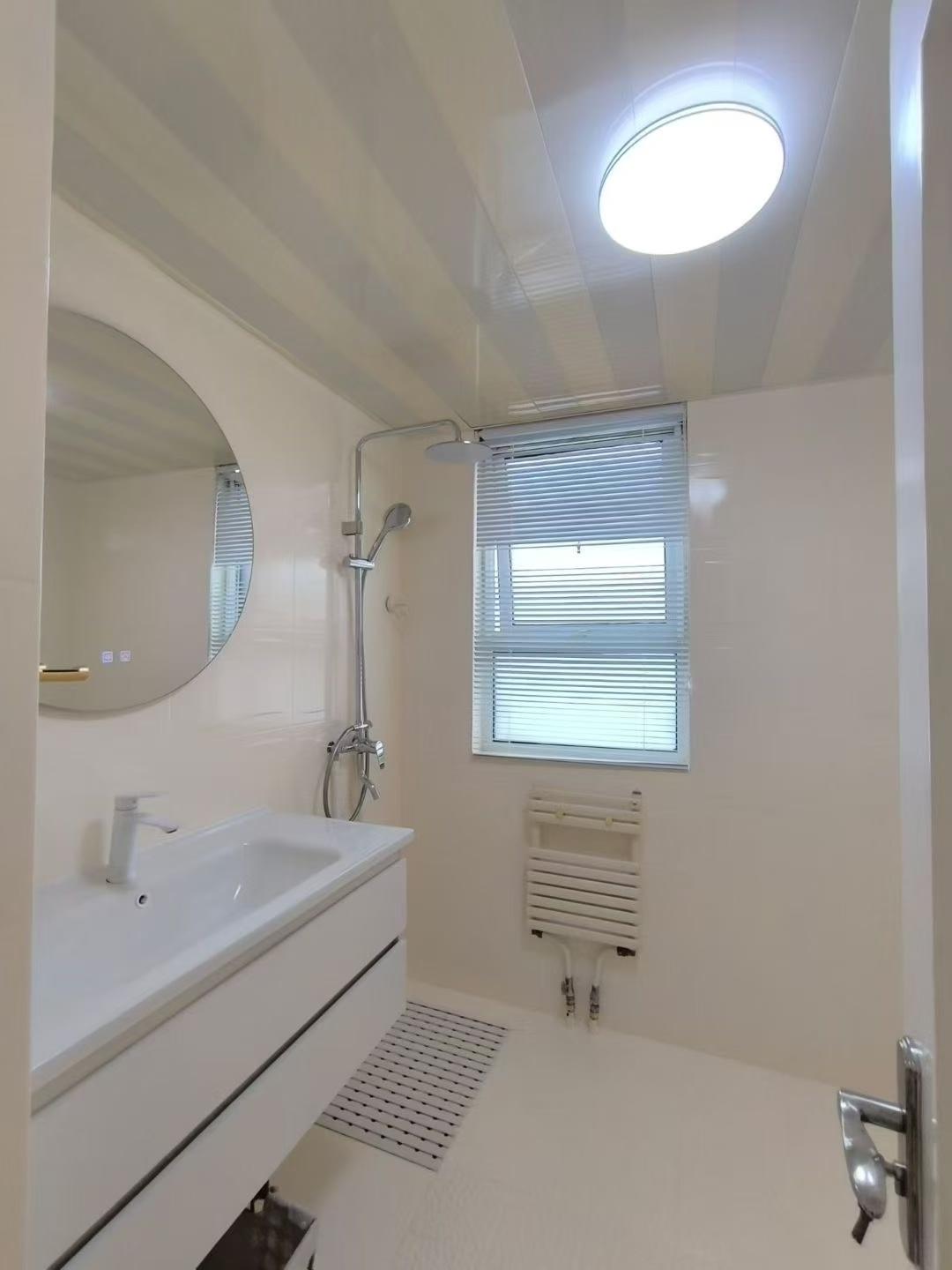 整租·鹿港嘉苑