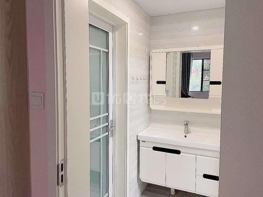 整租·映象西班牙