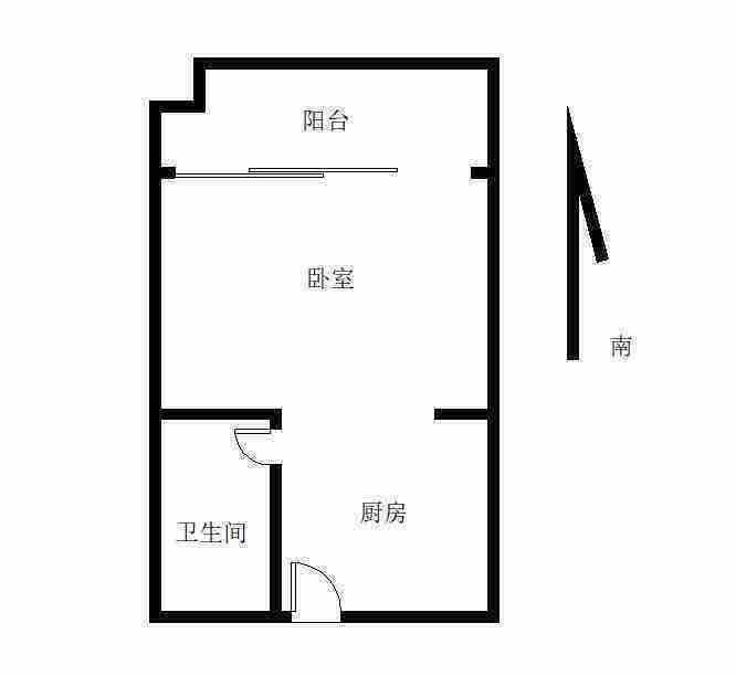 整租·恒隆华萃园