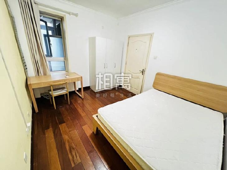 合租·千鹤家园