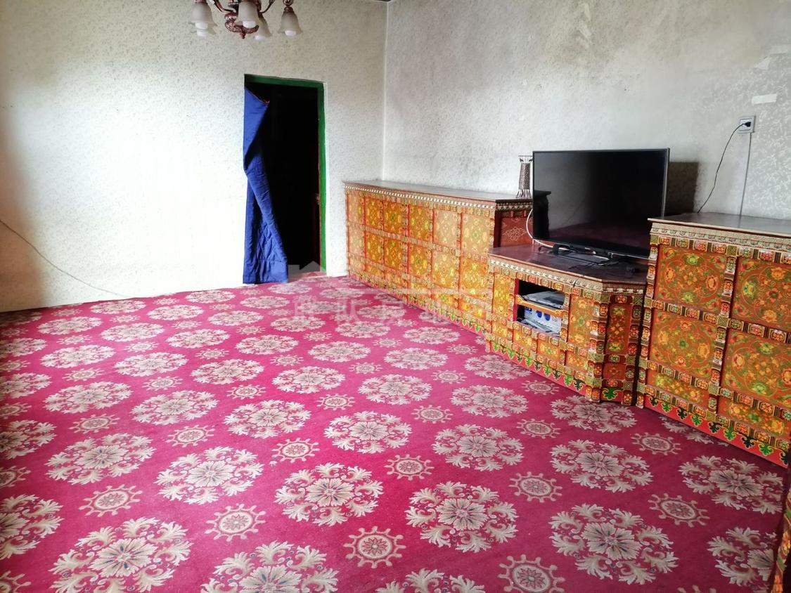 整租·八一农场小区