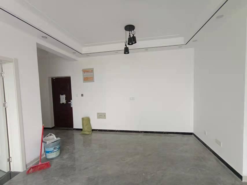 整租·龙田府邸