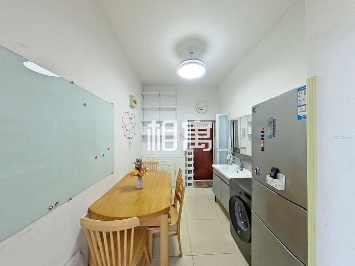 整租·后南仓小区