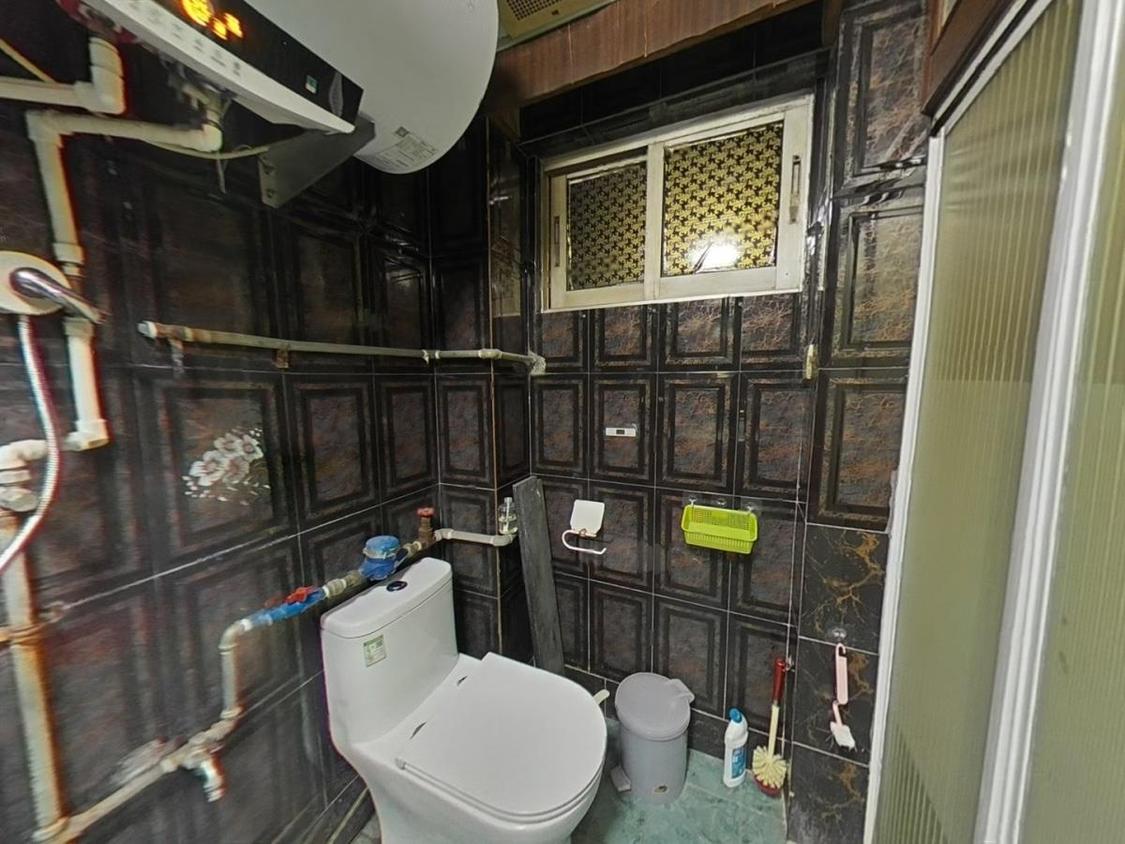 整租·意达大厦