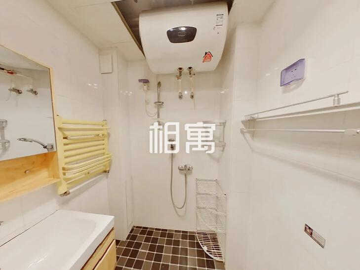 整租·迎喜家园