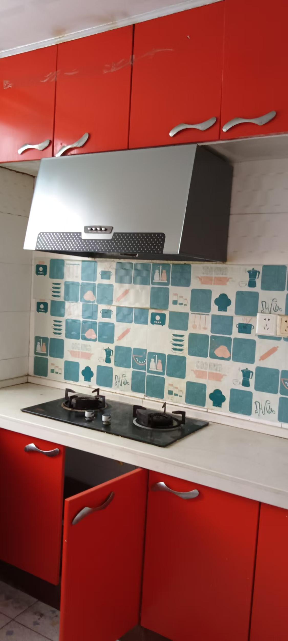 整租·和达雅苑(B区)