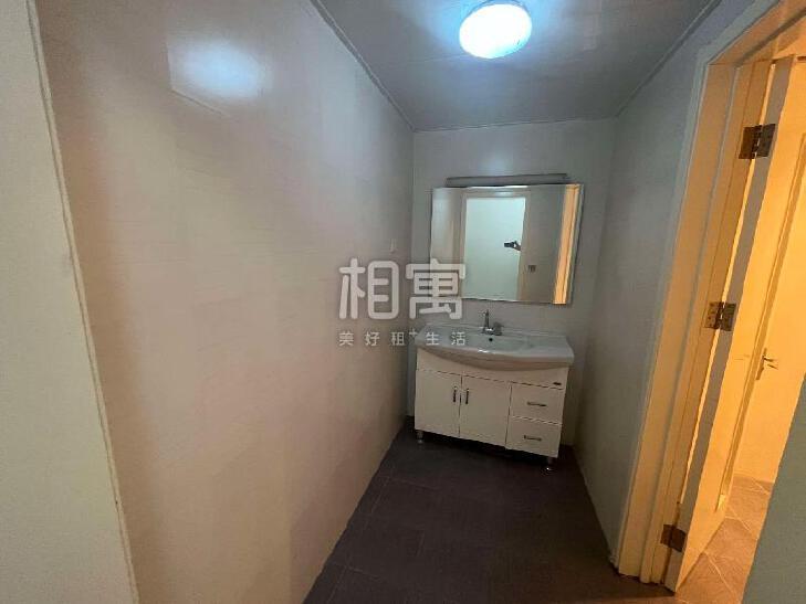 合租·青云(北小区)