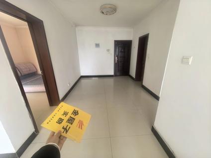 城西力盟整租 枫林绿洲2室2厅/91平/高楼层